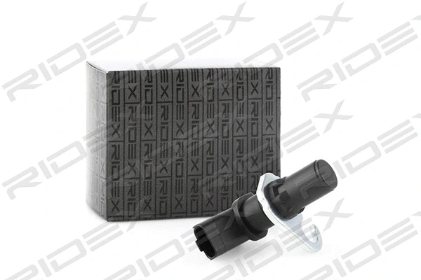 Sensor, crankshaft pulse (833C0075)