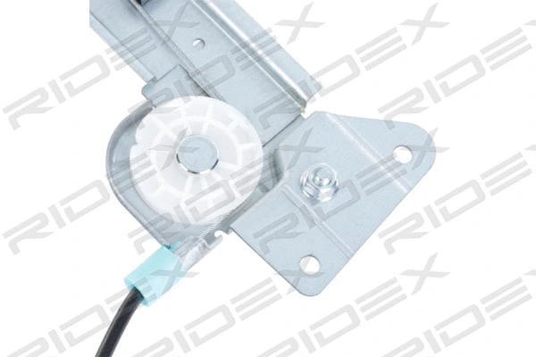 Window Regulator (1561W0099)