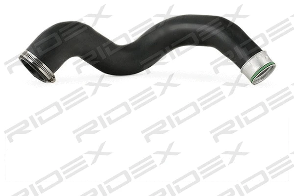 Charge Air Hose (3314C0104)