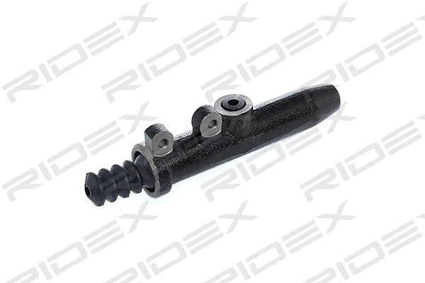 Master Cylinder, clutch