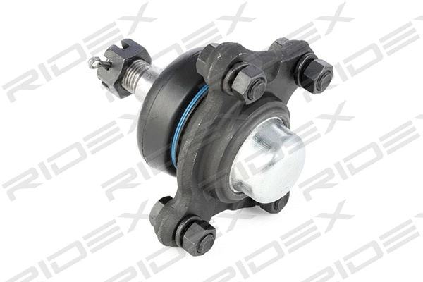 Ball Joint (2462S0225)