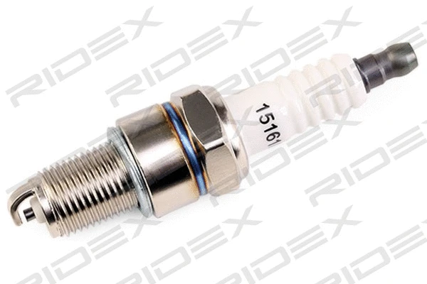 Spark Plug (686S0310)
