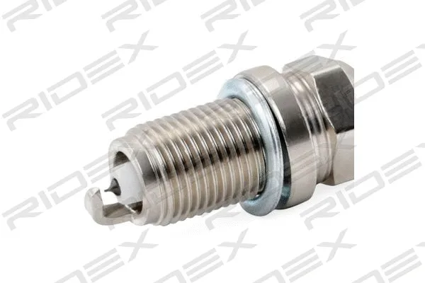 Spark Plug