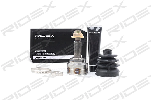 Joint Kit, drive shaft (5J0085)