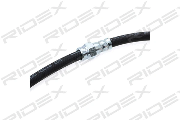 Brake Hose (83B0120)