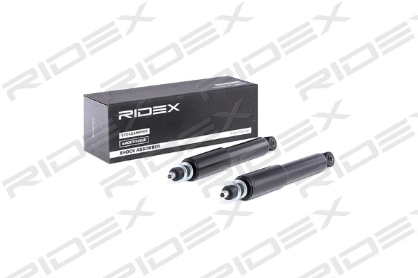 Shock Absorber (854S2186)