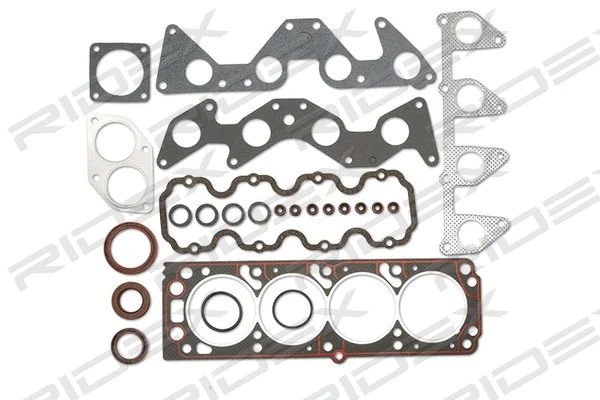 Gasket Kit, cylinder head