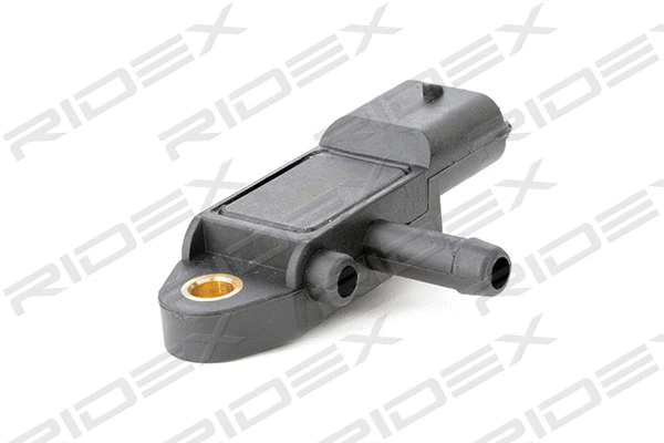 Sensor, exhaust pressure (4272S0008)