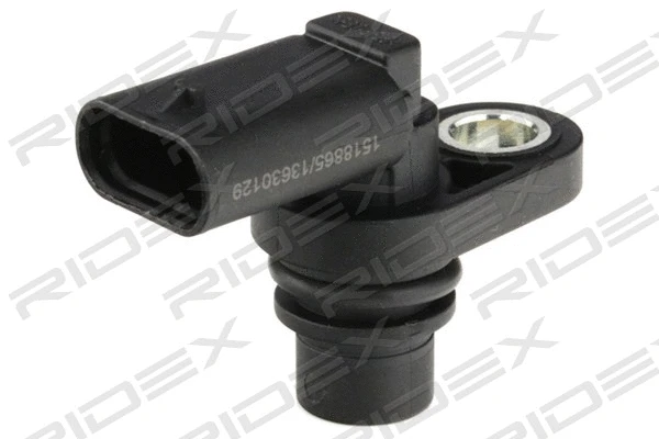 Sensor, camshaft position