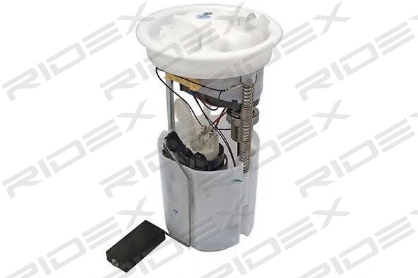 Fuel Feed Unit (1382F0026)