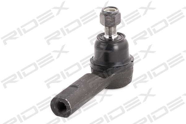 Tie Rod End (914T0027)