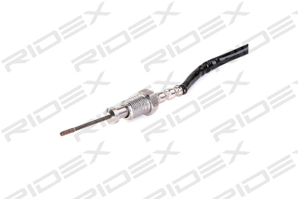 Sensor, exhaust gas temperature (3938E0086)