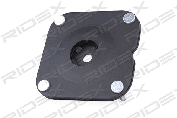 Suspension Strut Support Mount (1180S0029)