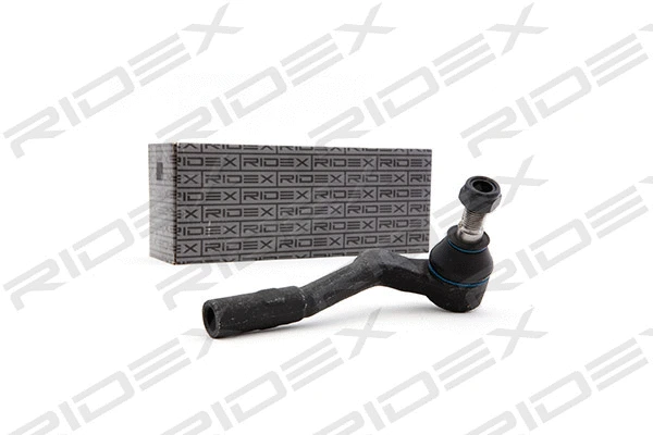 Tie Rod End (914T0271)