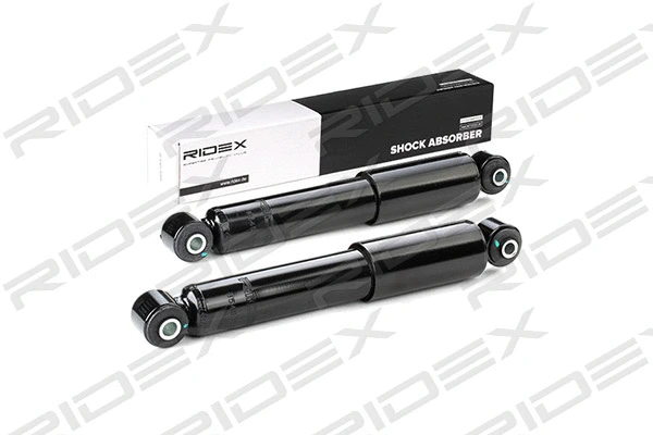 Shock Absorber (854S1771)