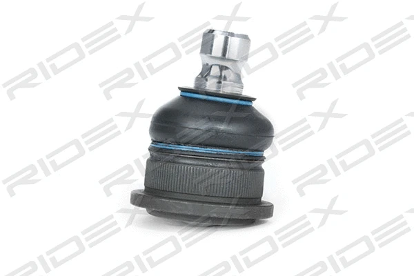 Ball Joint (2462S0170)