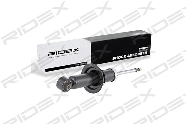 Shock Absorber (854S0479)