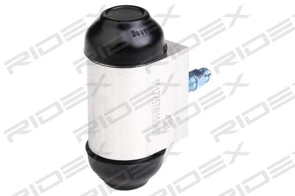 Wheel Brake Cylinder