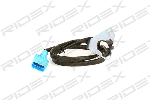 Sensor, camshaft position