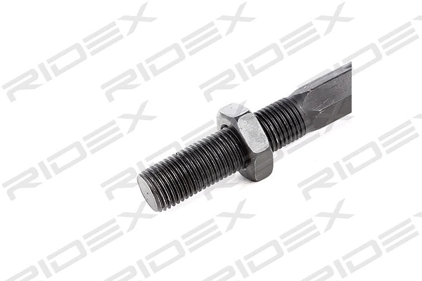Inner Tie Rod (51T0082)