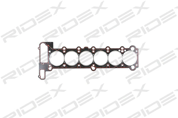 Gasket, cylinder head (318G0027)
