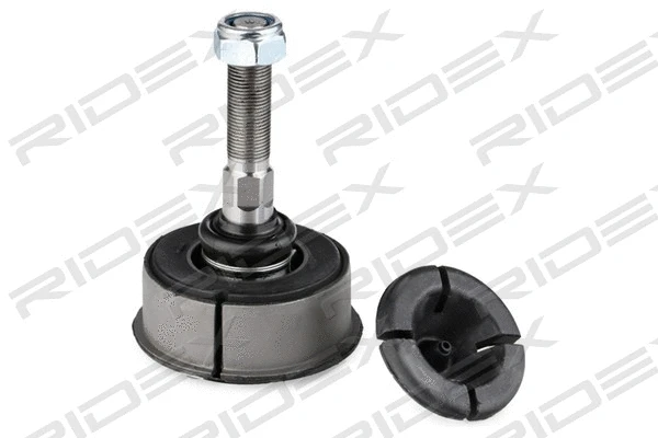 Repair kit, supporting/ball joint (2523R0002)