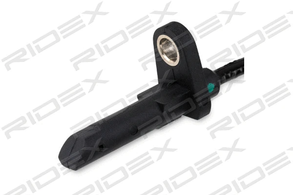 Sensor, wheel speed (412W0516)