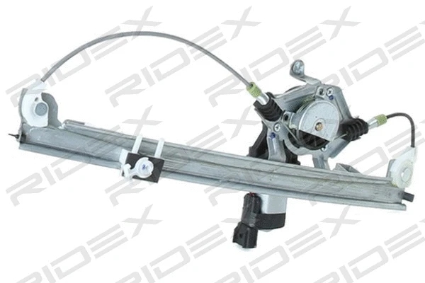 Window Regulator (1561W0130)
