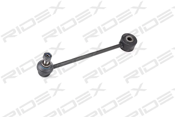 Link/Coupling Rod, stabiliser bar (3229S0262)