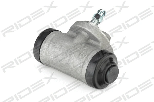 Wheel Brake Cylinder