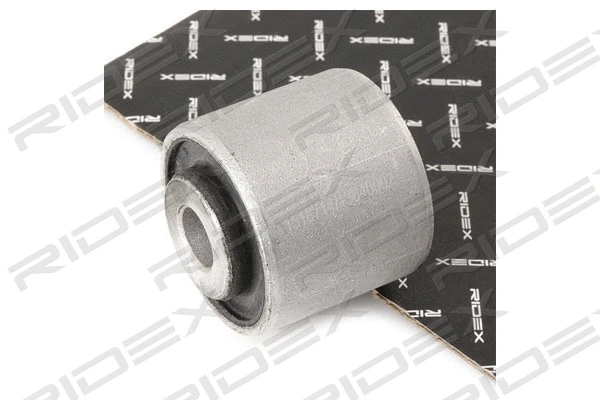 Mounting, control/trailing arm (251T0148)
