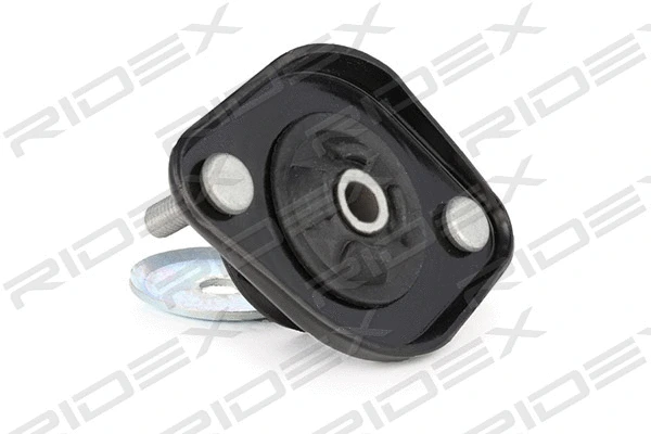 Suspension Strut Support Mount (1180S0074)