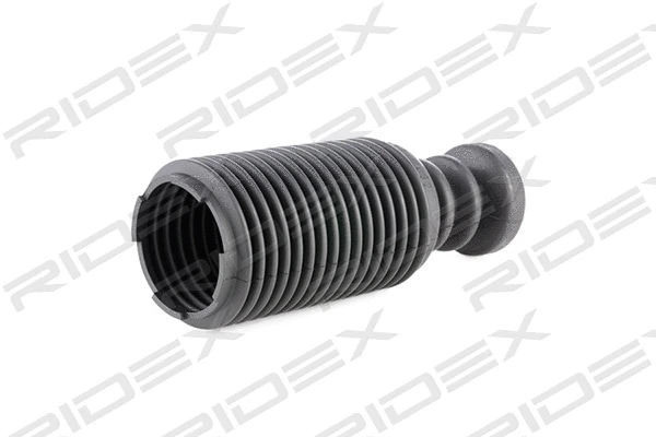 Protective Cap/Bellow, shock absorber