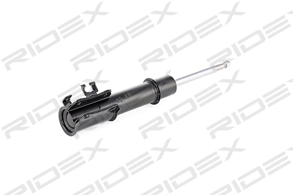 Shock Absorber (854S0222)