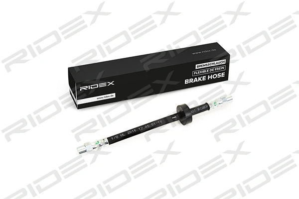 Brake Hose (83B0185)