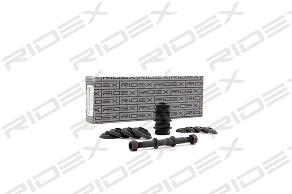 Link/Coupling Rod, stabiliser bar