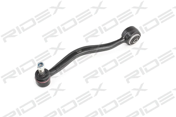 Brake Hose (83B0072)