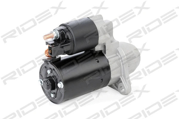 Starter (2S0060)