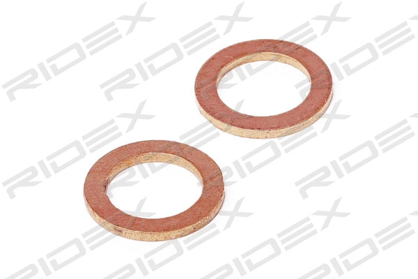 Brake Caliper (78B0285)