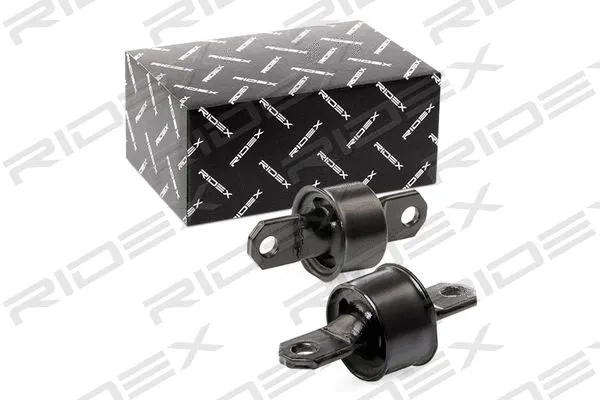 Repair Kit, control/trailing arm