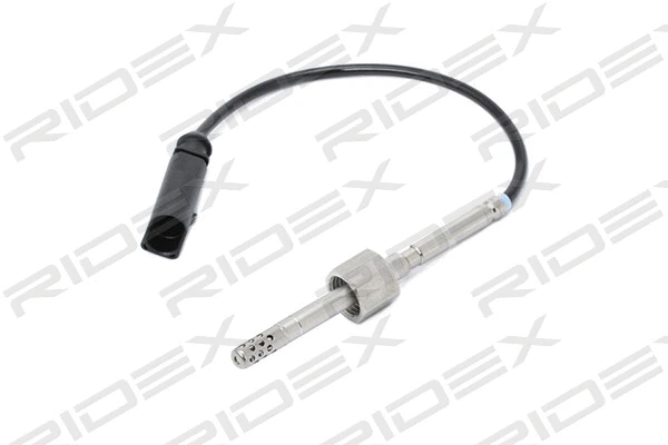 Sensor, exhaust gas temperature (3938E0002)