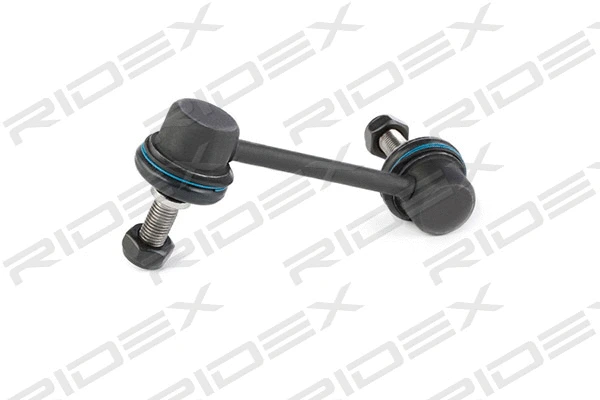 Link/Coupling Rod, stabiliser bar (3229S0084)