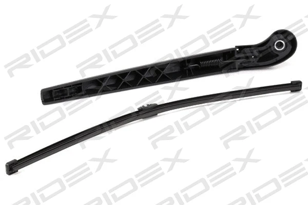 Wiper Arm Set, window cleaning