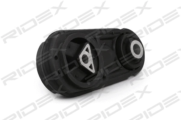 Mounting, engine (247E0009)