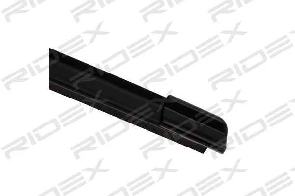 Wiper Blade