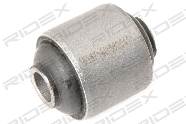 Mounting, control/trailing arm (251T0475)