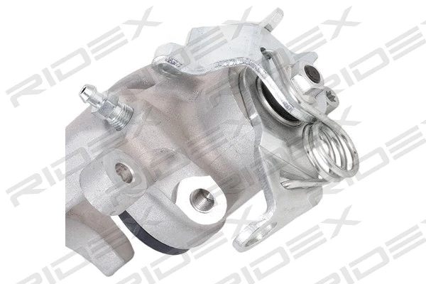 Brake Caliper (78B1050)