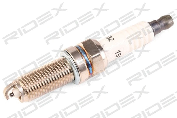 Spark Plug (686S0122)