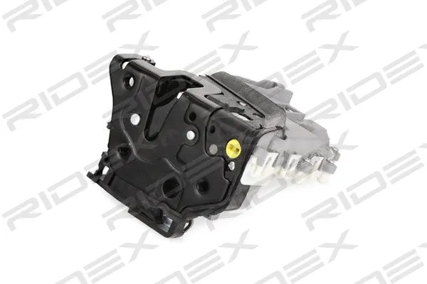 Door Lock (1361D0107)