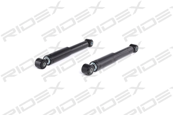 Shock Absorber (854S1362)